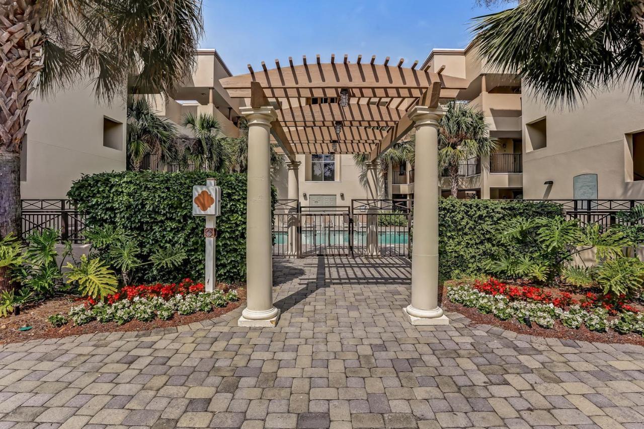 2533 Tennis Efficiency Holiday home