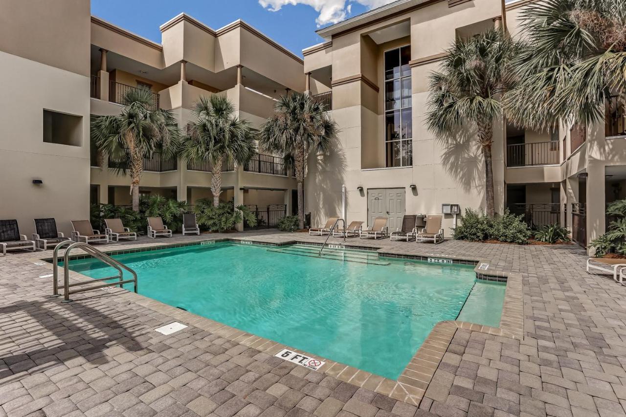 2533 Tennis Efficiency * Fernandina Beach